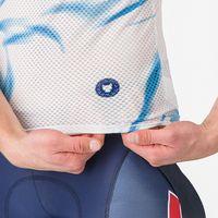 Produktbild Castelli Soudal Quick-Step Pro Mesh Sleeveless (S)