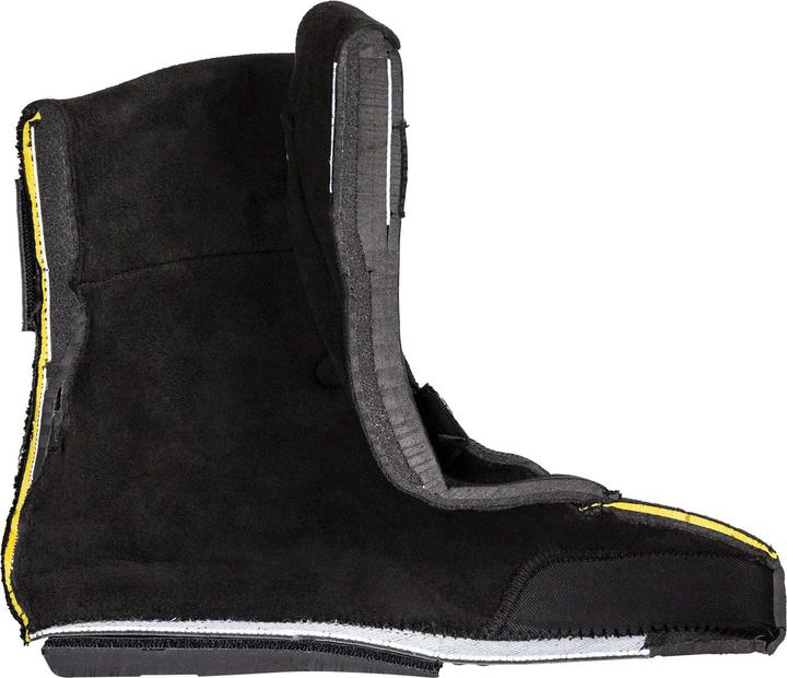 Produktbild Gawds Skates (45)