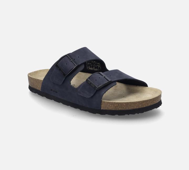 Produktbild Josef Seibel 14301-66K (45)