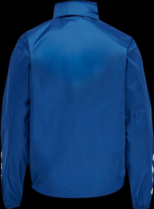 Actual product image hummel Core Xk Spray Jacket (XXL)