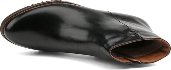 Produktbild Everybody Belport (37)