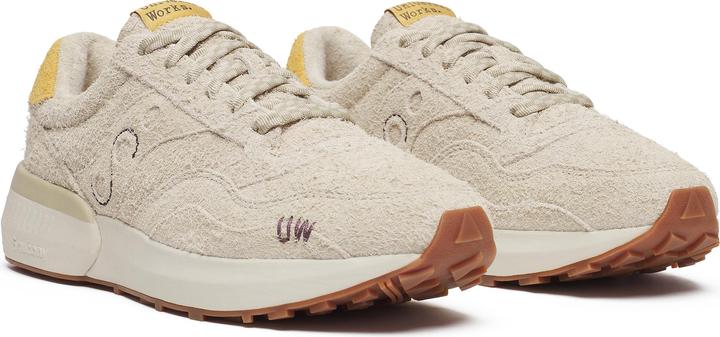 Image du produit Saucony baskets jazz nxt (40)