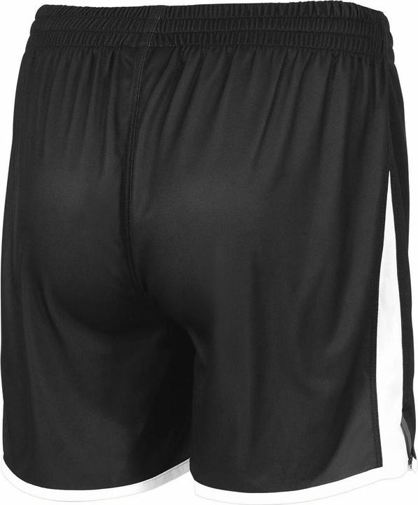 Actual product image Stanno Altius Shorts Ladies (XS)