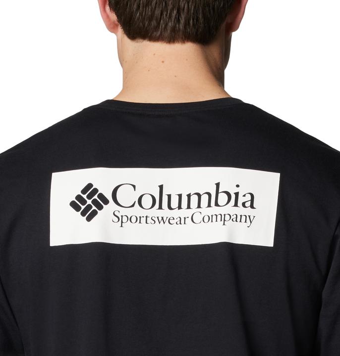 Produktbild Columbia North Cascades (M)