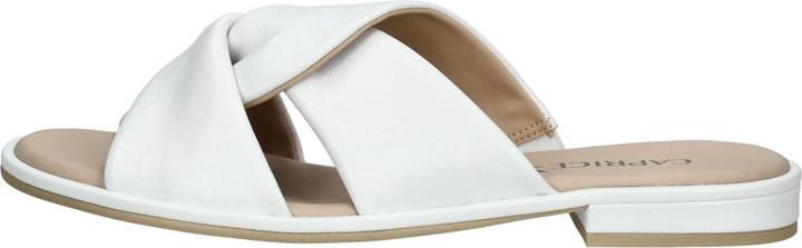 Actual product image Caprice Mule (36)