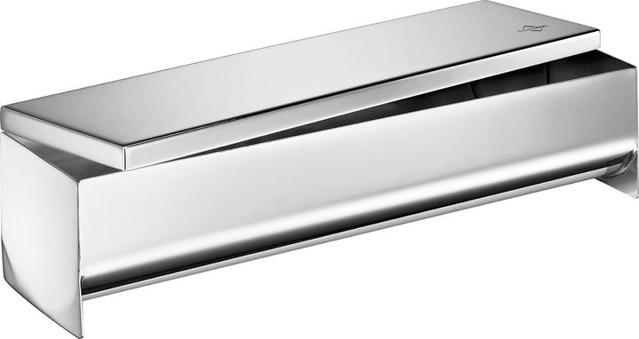 Image du produit Küchenprofi Professionnel