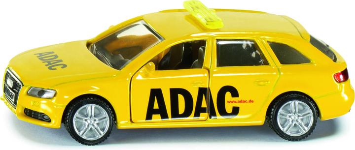 Produktbild Siku ADAC Pannenhilfe