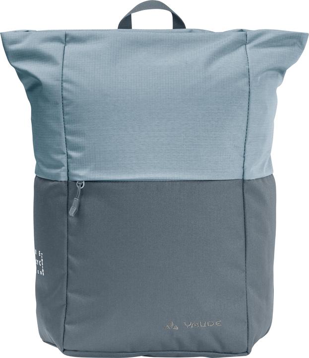 Immagine prodotto Vaude Wala (15 l)