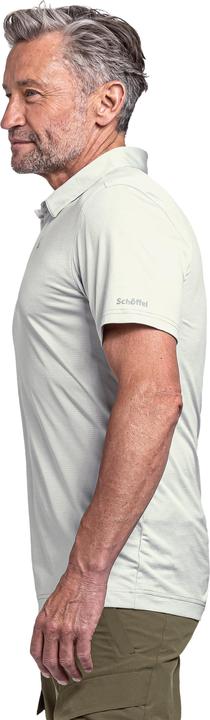 Actual product image Schöffel Circ Polo Shirt Tauron (58)