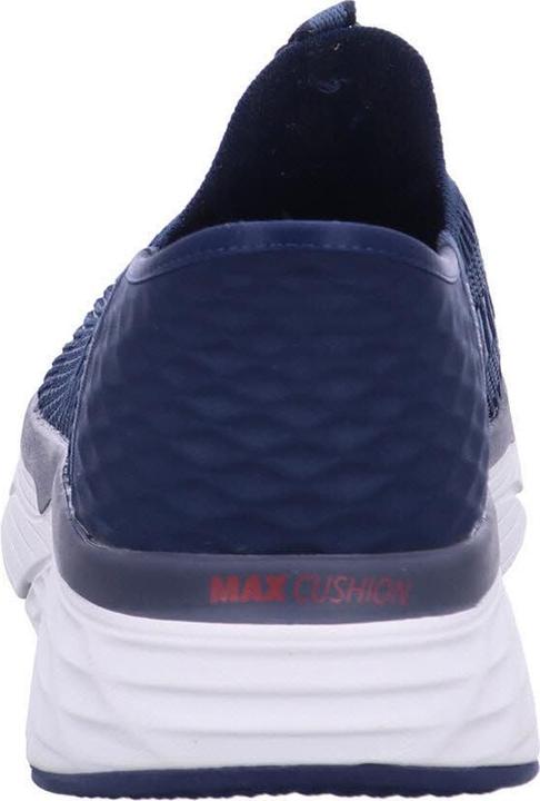 Produktbild Skechers Max Cushioning Elite - Advanta (45)