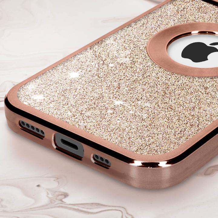 Produktbild Avizar Protecam Spark Series (Apple iPhone 12 Pro Max)