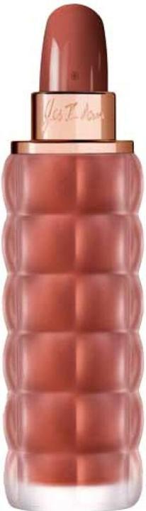 Cacharel Yes I Am Delicious Eau De Parfum Spray Pe