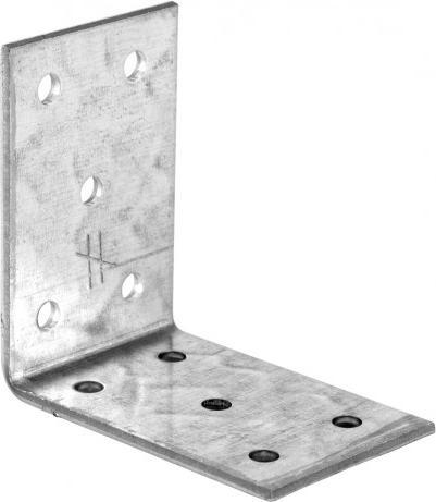 Immagine prodotto Simpson Sst Winkelverbinder (Connettore angolare, 1 pz.)