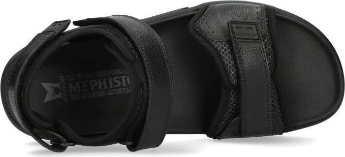 Produktbild Mephisto Tito (47)