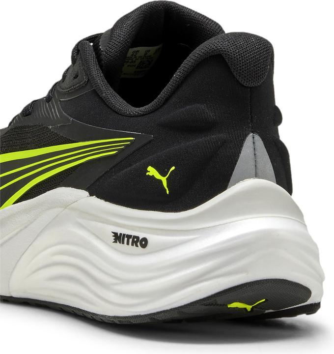 Actual product image Puma Electrify NITRO 4 (42)