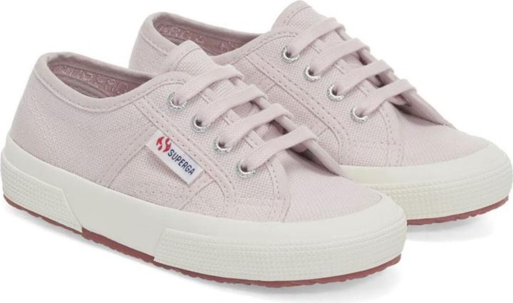 Produktbild Superga kinderschuhe 2750 jcot classic (33)