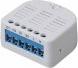 Produktbild Lupus-Electronics Lupus Electronics 12127 Smart Home zentrale Steuereinheit Zubehörteil