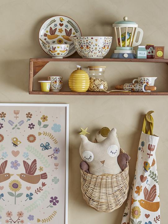 Actual product image Bloomingville Mini Bryn (1300 ml)