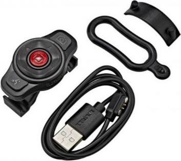 Image du produit Livall MT1 Neo (54 - 58 cm)