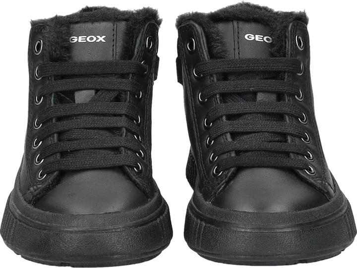 Produktbild Geox Sneaker (29)