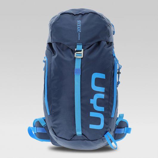 UYN Rucksack Globetrotter 30L