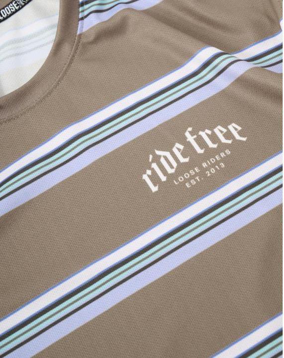 Produktbild Loose Riders Stripes (L)