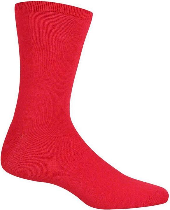 Actual product image Regatta Lifestyle Ankle Socks Set (4Pack) (pack of 4, 35.5 - 38)