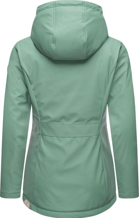 Image du produit Ragwear Marge (XXL)