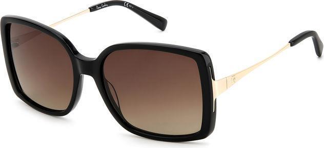 Actual product image Pierre Cardin P.C. 8512/S