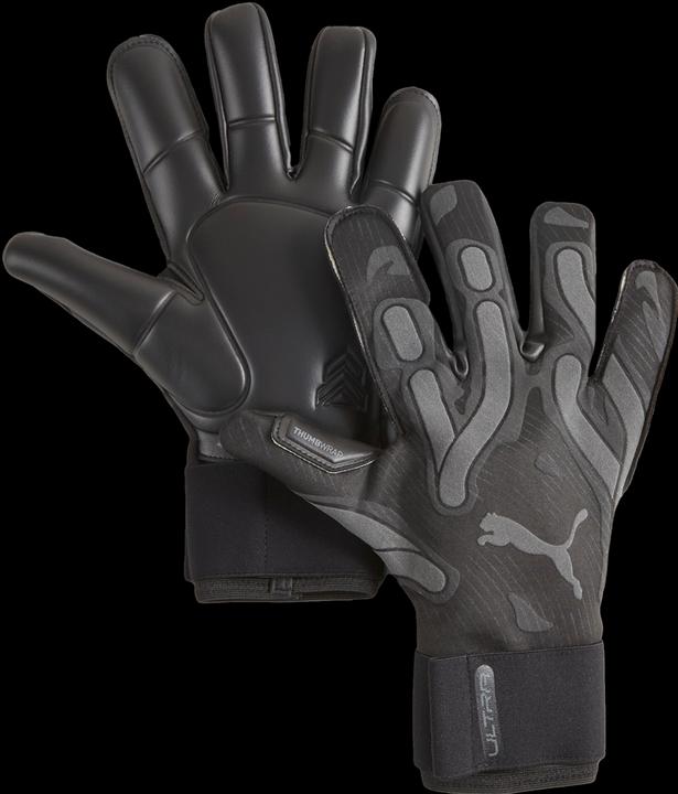 Produktbild Puma ULTRA Ultimate Hybrid (8.5)