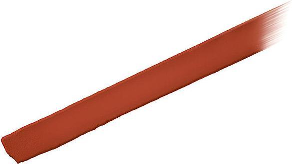 Actual product image Yves Saint Laurent Rouge Pur Couture The Slim Orange Desire 33 (No. 33 - Orange Desire)