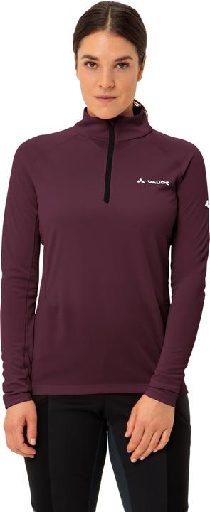 Image du produit Vaude Larice Light II (XS)