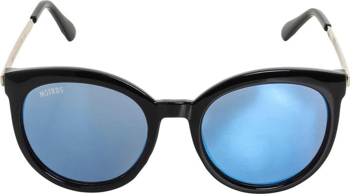 Produktbild Masterdis Sunglasses October - 20799