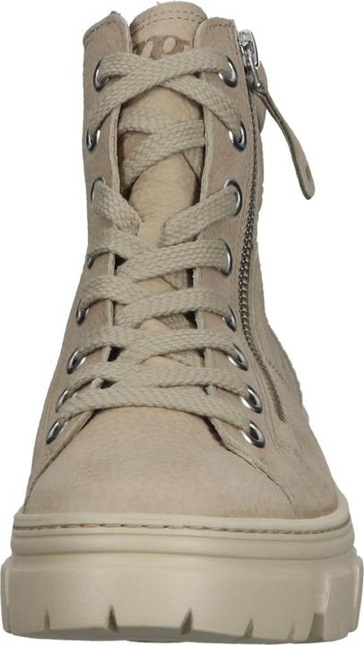 Produktbild Paul Green Sneaker - 101223 (39)