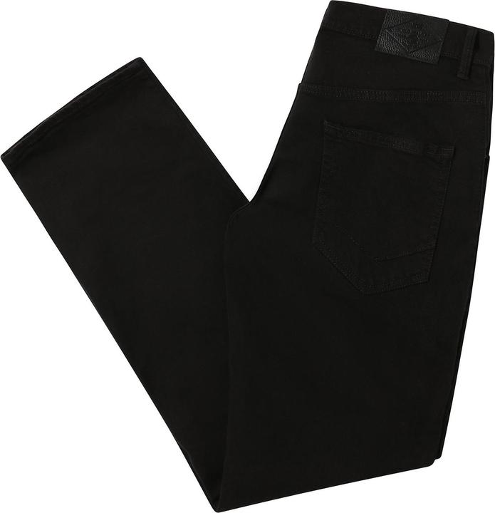 Actual product image Vans Kyle Walker Straight Jeans (30, 31)