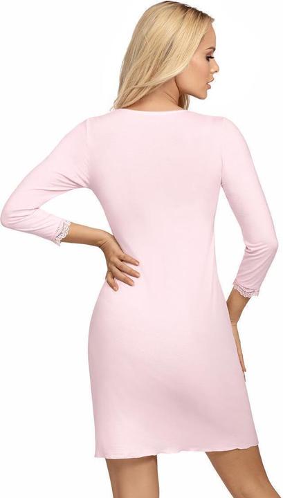 Image du produit Donna Blanka (38)