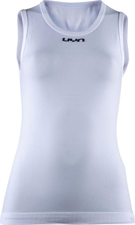 Actual product image UYN Motyon 2.0 sleeveless vest (L, XL)