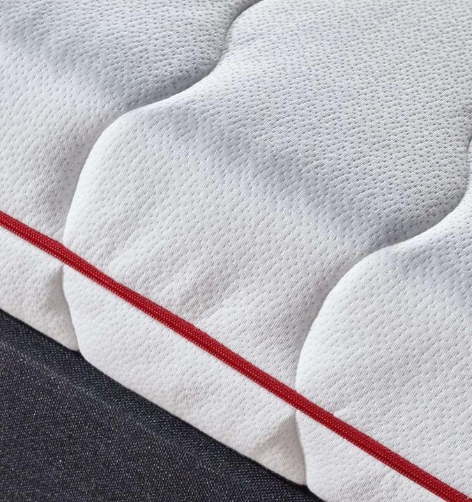 Produktbild Almila Matratze Soft 90x200cm (90 x 200 cm)