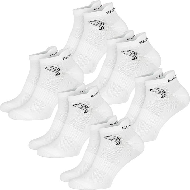 Image du produit Black Snake 6 Paar Perfect Trail (43, 46)