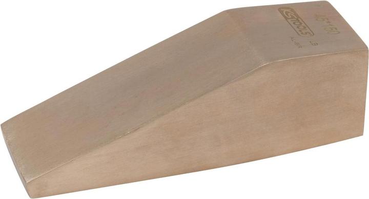 Produktbild KS Tools BRONZEplus Steinkeil