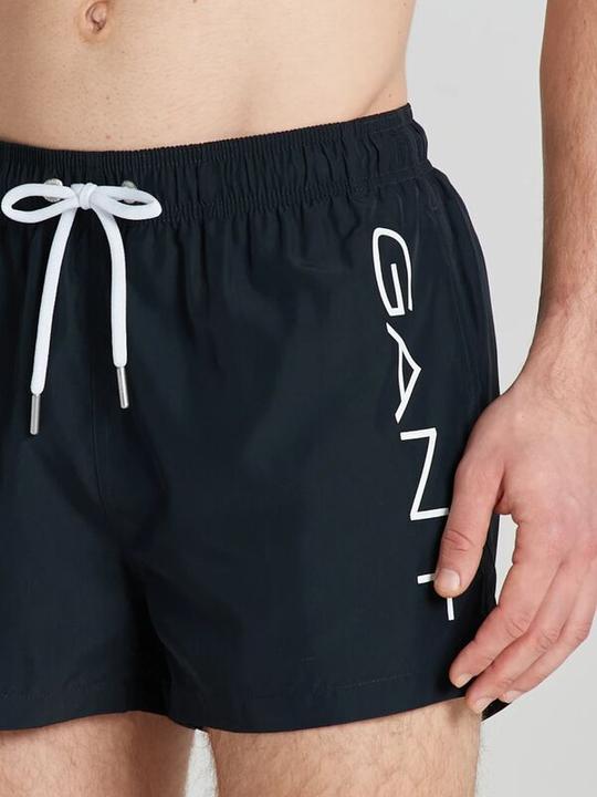 Produktbild GANT Badeshort Lightweight (M)