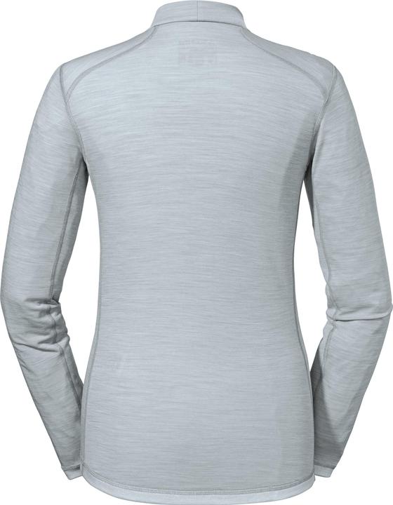 Immagine prodotto Schöffel Collo a tartaruga in Merino (M)