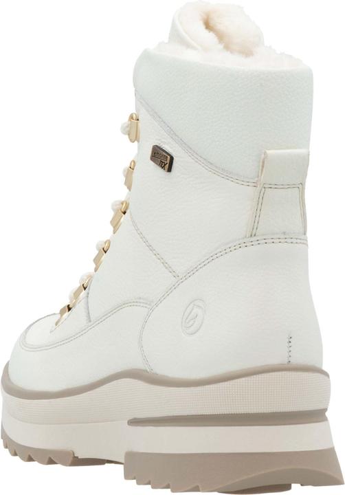 Image du produit Remonte Stiefelette (37)