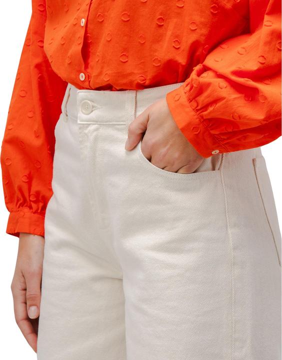Image du produit Brava Fabrics 5 Pocket (S)