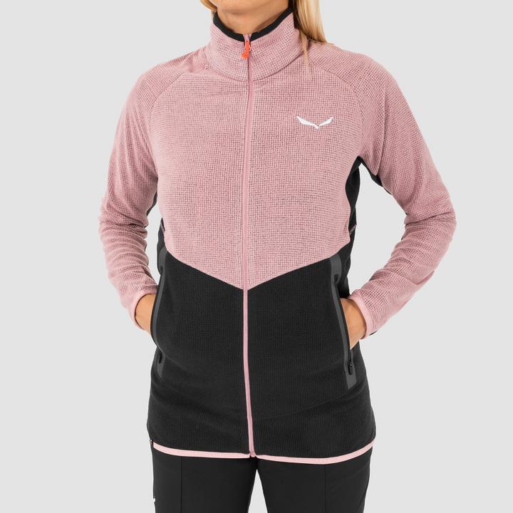 Produktbild Salewa Paganella Polarlite Da Jacke (40, L)