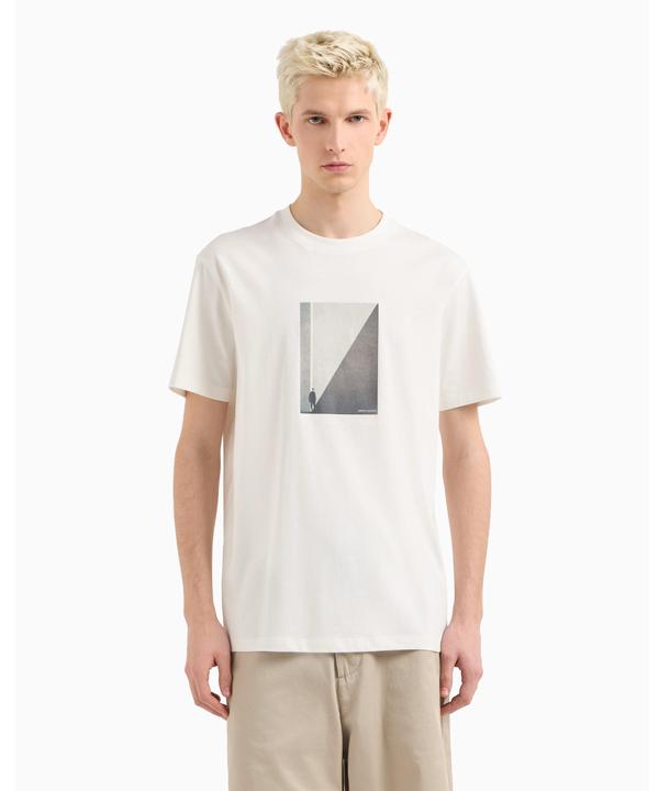 Produktbild Armani Exchange T-Shirt (S)
