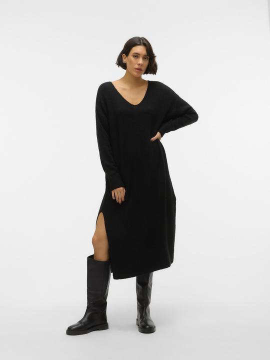 Actual product image Vero Moda Knitted dress (XS)