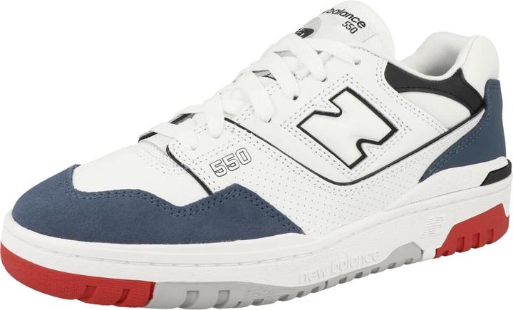 Immagine prodotto New Balance BB 550 - 61837 (37)