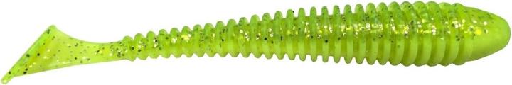 Immagine prodotto Jenzi Cacciatore a spillo (10 cm)