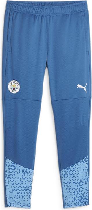 Image du produit Puma Pantalon d'entraînement MCFC (S)